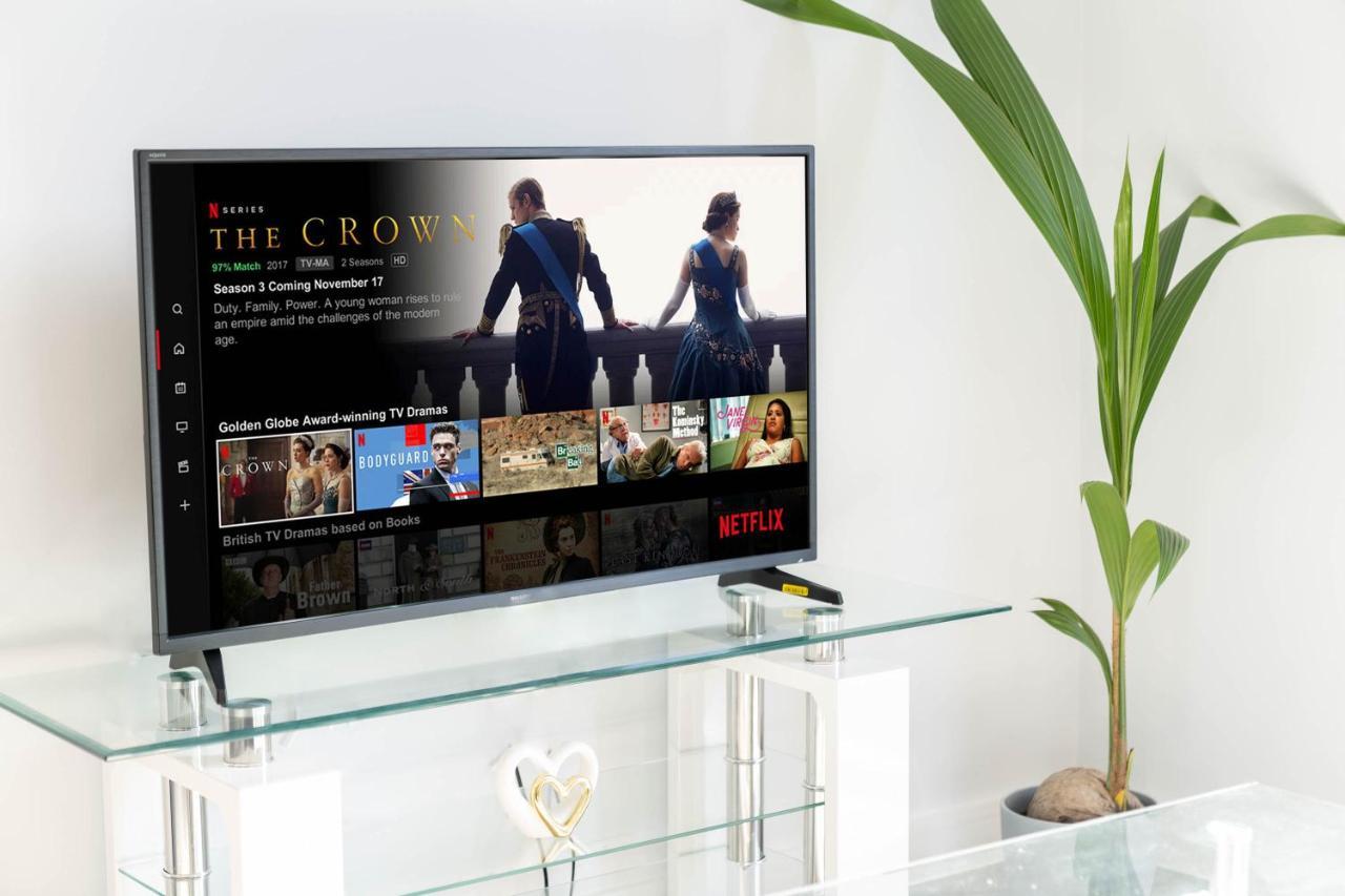 New Build - 2 Bed Snug Modern Apartment - Juliet Balcony - Roof Top Terrace - Digbeth, Birmingham City Centre - Free Netflix & Smart Tv Екстериор снимка